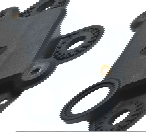 Suporte Carenagem Front Ducati Multistrada V4 V4s 21-24 Orig