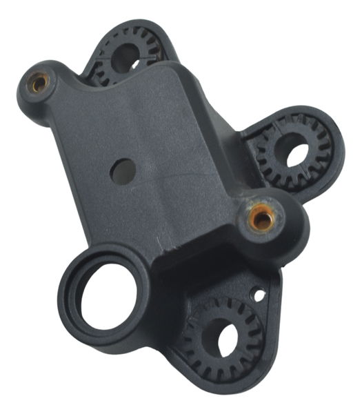 Suporte Carenagem Front Ducati Multistrada V4 V4s 21-24 Orig