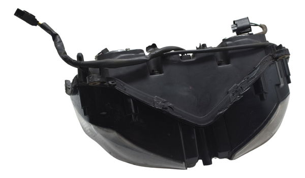 Farol C/ Avaria Triumph Daytona 675r 09-12 Original