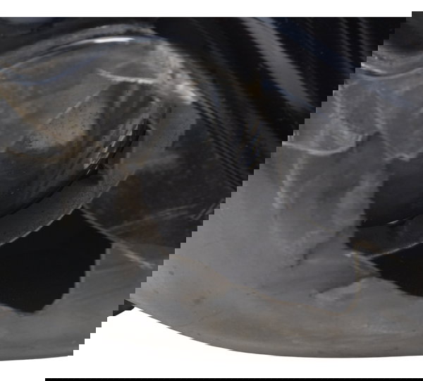 Farol C/ Avaria Triumph Daytona 675r 09-12 Original Direito