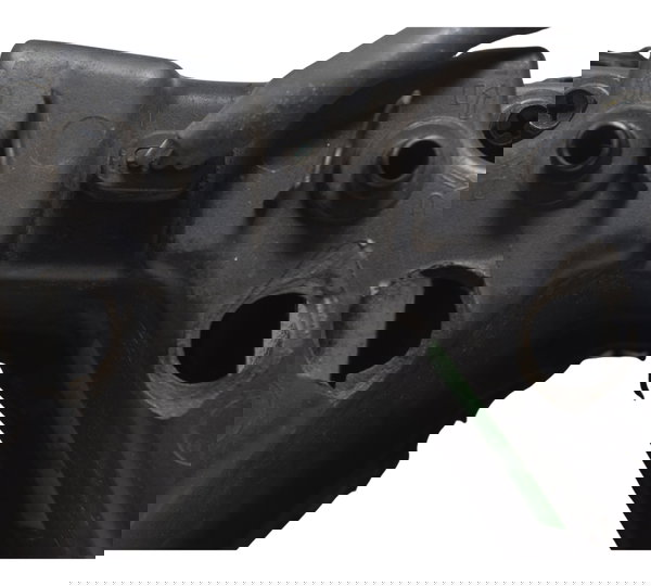 Farol C/ Avaria Triumph Daytona 675r 09-12 Original Direito