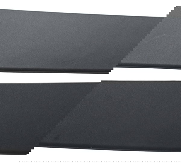 Par Acabamento Frontal Ducati Multistrada V4 V4s 21-24 Orig