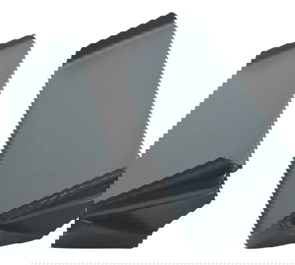 Par Acabamento Frontal Ducati Multistrada V4 V4s 21-24 Orig