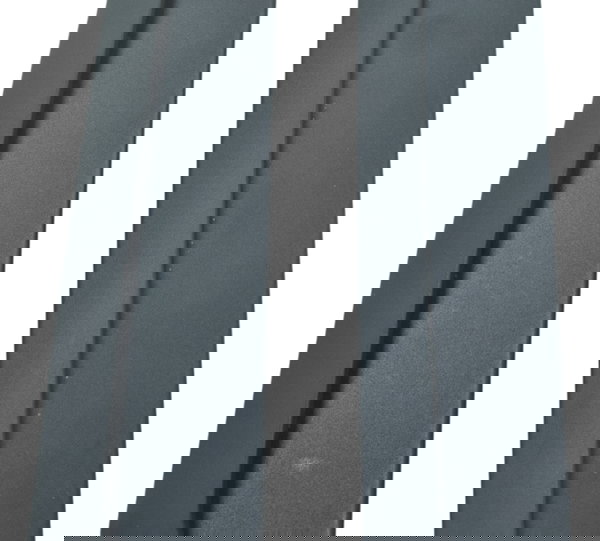 Par Acabamento Frontal Ducati Multistrada V4 V4s 21-24 Orig