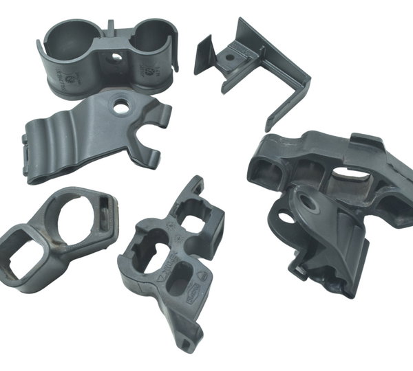 Jogo Guia Cabos Ducati Multistrada V4 V4s 21-24 Original