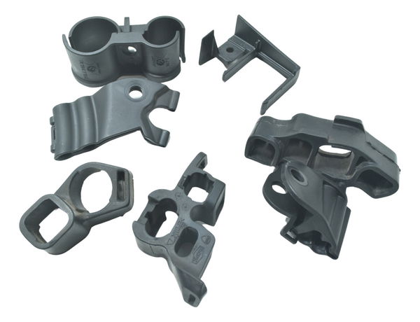 Jogo Guia Cabos Ducati Multistrada V4 V4s 21-24 Original