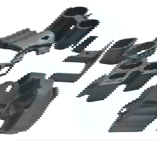 Jogo Guia Cabos Ducati Multistrada V4 V4s 21-24 Original