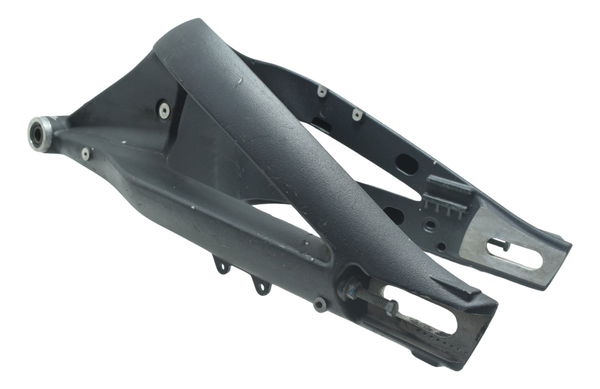 Balança Triumph Daytona 675r 09-12 Original