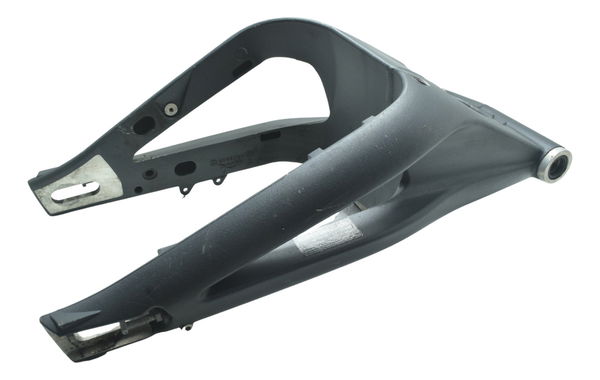 Balança Triumph Daytona 675r 09-12 Original