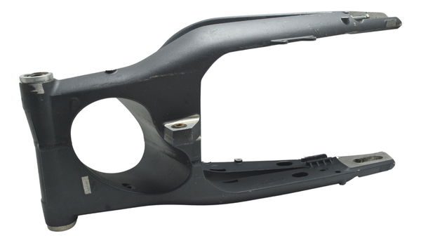 Balança Triumph Daytona 675r 09-12 Original