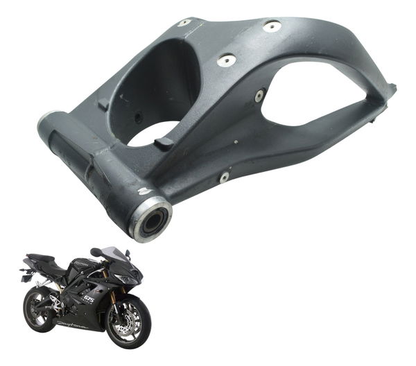 Balança Triumph Daytona 675r 09-12 Original