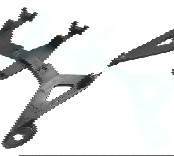 Acabamento Interno Ducati Multistrada V4 V4s 21-24 Original