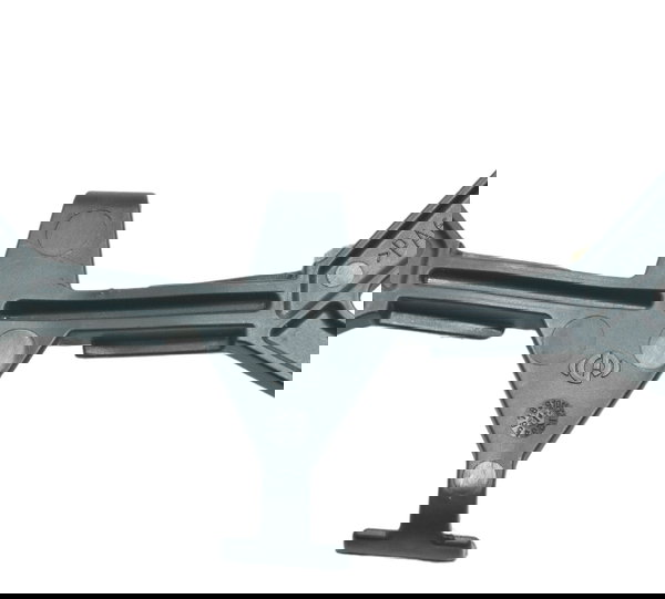 Acabamento Interno Ducati Multistrada V4 V4s 21-24 Original