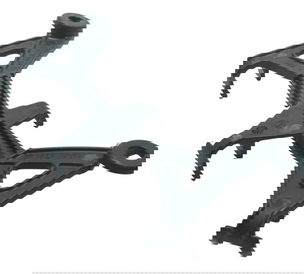 Acabamento Interno Ducati Multistrada V4 V4s 21-24 Original