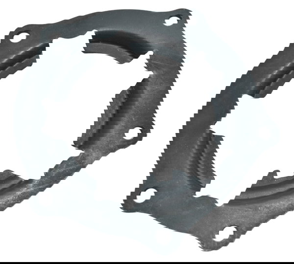 Flange Bomba Combustível Ducati Multistrada V4 V4s 21-24