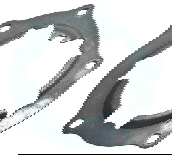 Flange Bomba Combustível Ducati Multistrada V4 V4s 21-24