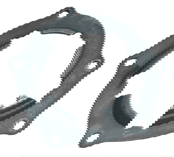 Flange Bomba Combustível Ducati Multistrada V4 V4s 21-24