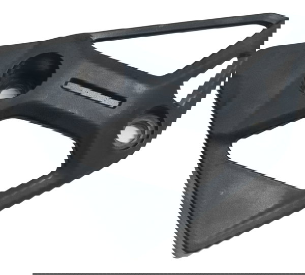 Capa Retificador Carga Ducati Multistrada V4 V4s 21-24 Orig