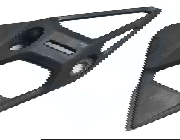 Capa Retificador Carga Ducati Multistrada V4 V4s 21-24 Orig