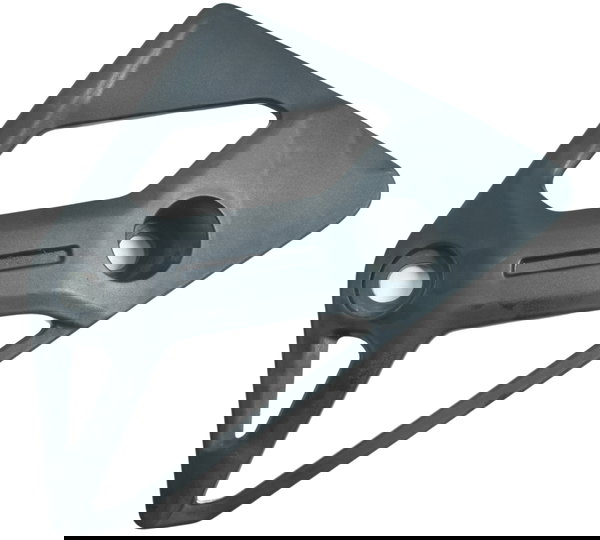 Capa Retificador Carga Ducati Multistrada V4 V4s 21-24 Orig