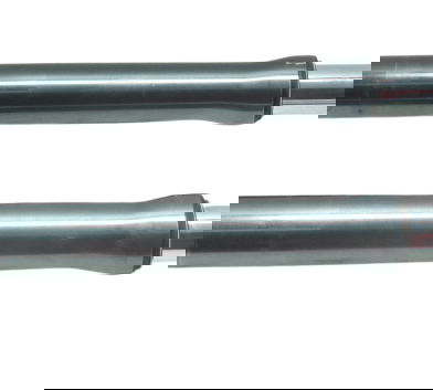 Par Bengalas Ducati Multistrada V4 V4s 21-24 Original