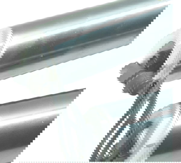 Par Bengalas Ducati Multistrada V4 V4s 21-24 Original