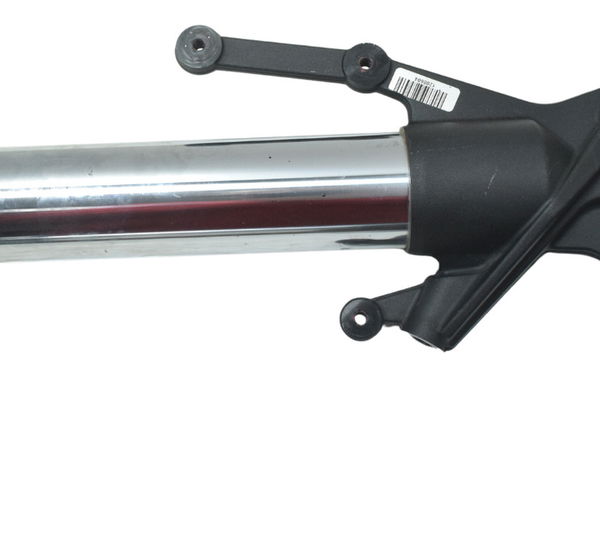 Par Bengalas Ducati Multistrada V4 V4s 21-24 Original