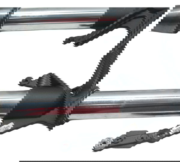 Par Bengalas Ducati Multistrada V4 V4s 21-24 Original