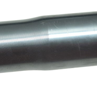 Par Bengalas Ducati Multistrada V4 V4s 21-24 Original