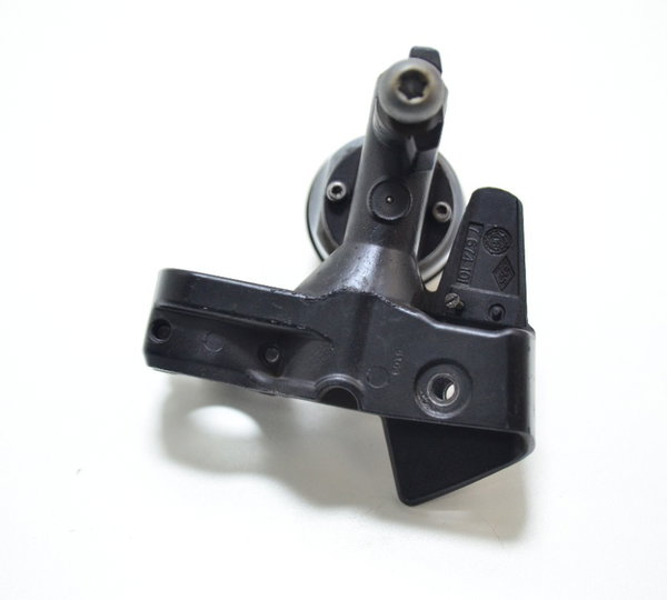 Cilindro Embreagem 7674101 Bmw K1300 K 1300 R 08-15 Orig