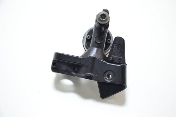 Cilindro Embreagem 7674101 Bmw K1300 K 1300 R 08-15 Orig
