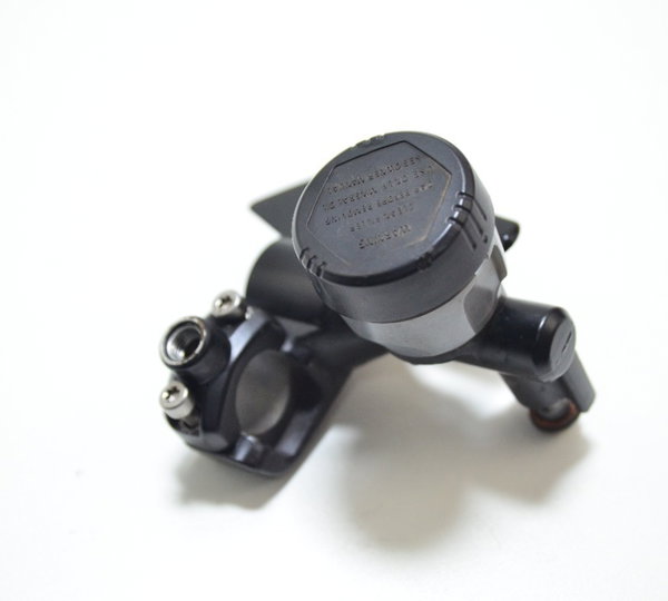 Cilindro Embreagem 7674101 Bmw K1300 K 1300 R 08-15 Orig