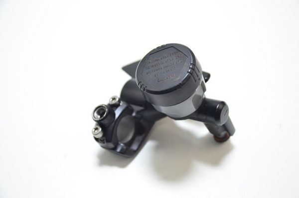 Cilindro Embreagem 7674101 Bmw K1300 K 1300 R 08-15 Orig