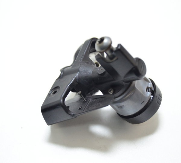 Cilindro Embreagem 7674101 Bmw K1300 K 1300 R 08-15 Orig