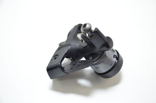 Cilindro Embreagem 7674101 Bmw K1300 K 1300 R 08-15 Orig