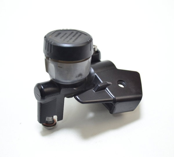 Cilindro Embreagem 7674101 Bmw K1300 K 1300 R 08-15 Orig