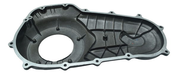 Tampa Primaria Det Harley Road Glide Touring 114 18-24 Orig