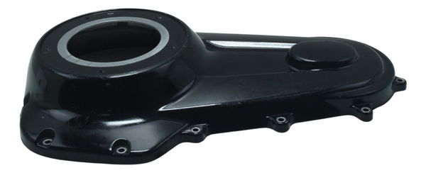 Tampa Primaria Det Harley Road Glide Touring 114 18-24 Orig