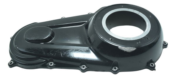 Tampa Primaria Det Harley Road Glide Touring 114 18-24 Orig