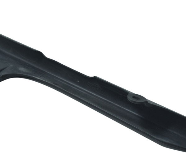 Capa Corrente Triumph Daytona 675r 09-12 Original