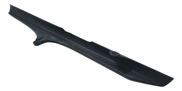 Capa Corrente Triumph Daytona 675r 09-12 Original