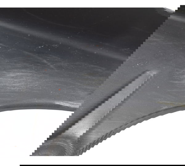 Capa Corrente Triumph Daytona 675r 09-12 Original