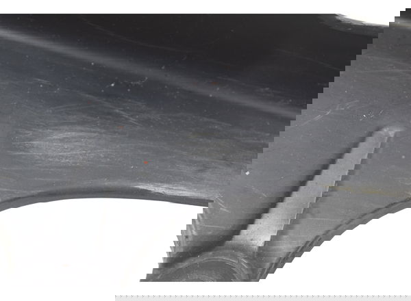 Capa Corrente Triumph Daytona 675r 09-12 Original