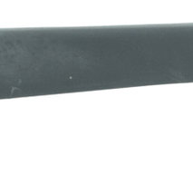 Capa Corrente Triumph Daytona 675r 09-12 Original