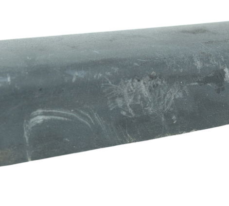 Capa Corrente Triumph Daytona 675r 09-12 Original