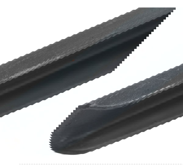 Capa Corrente Triumph Daytona 675r 09-12 Original