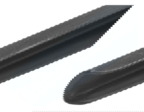 Capa Corrente Triumph Daytona 675r 09-12 Original