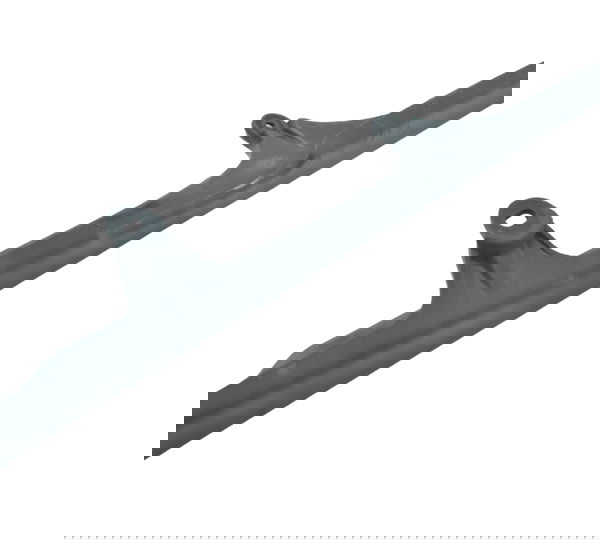 Capa Corrente Triumph Daytona 675r 09-12 Original