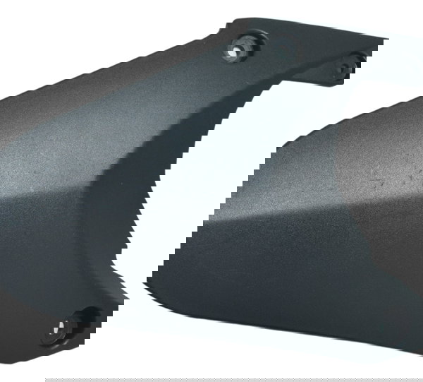 Paralama Traseiro B Triumph Daytona 675r 09-12 Original