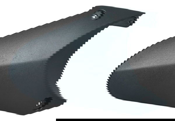 Paralama Traseiro B Triumph Daytona 675r 09-12 Original